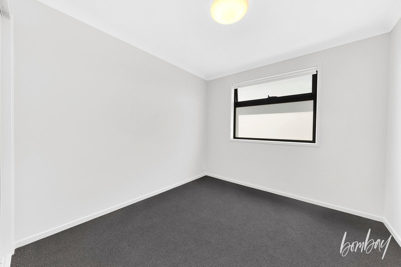 Photo - 353 Brossard Road, Mickleham VIC 3064 - Image 7