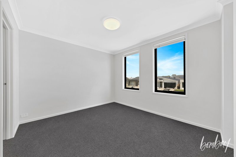 Photo - 353 Brossard Road, Mickleham VIC 3064 - Image 8