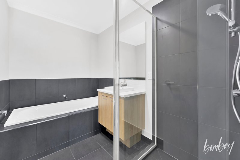 Photo - 353 Brossard Road, Mickleham VIC 3064 - Image 9