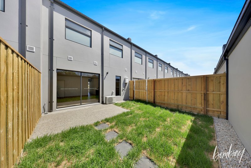 Photo - 353 Brossard Road, Mickleham VIC 3064 - Image 10