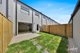 Photo - 353 Brossard Road, Mickleham VIC 3064 - Image 10