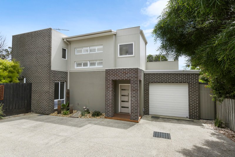 3/53 Clarke Street, Portarlington VIC 3223