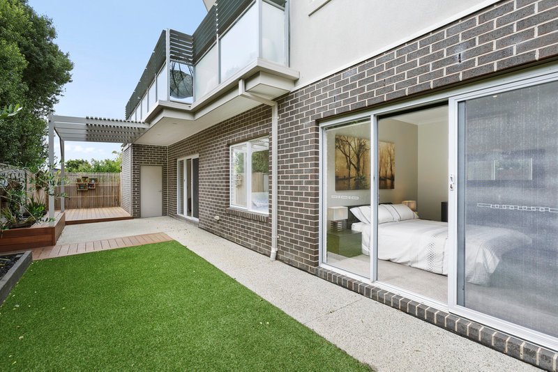 Photo - 3/53 Clarke Street, Portarlington VIC 3223 - Image 3