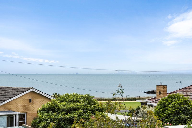 Photo - 3/53 Clarke Street, Portarlington VIC 3223 - Image 13