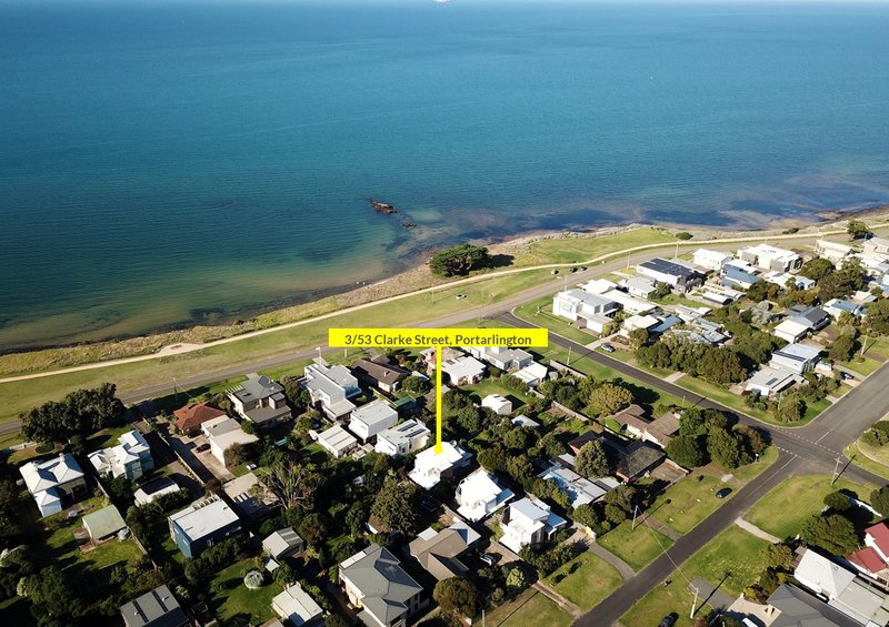 Photo - 3/53 Clarke Street, Portarlington VIC 3223 - Image 17