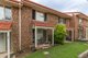 Photo - 35/3 Costata Street, Hillcrest QLD 4118 - Image 1