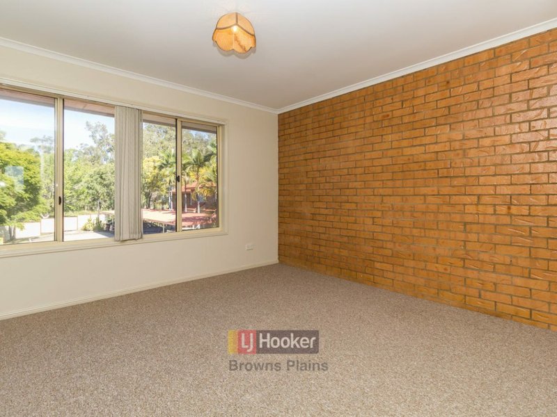 Photo - 35/3 Costata Street, Hillcrest QLD 4118 - Image 3