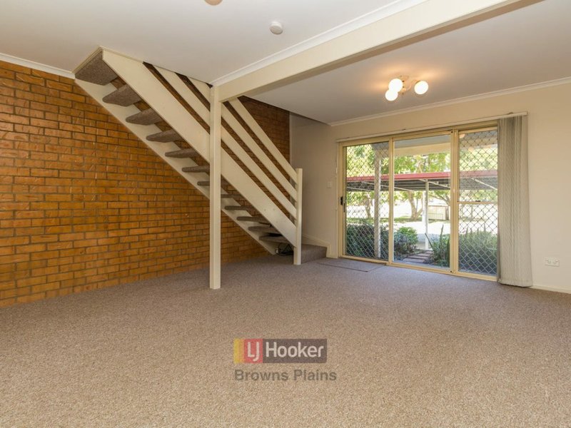 Photo - 35/3 Costata Street, Hillcrest QLD 4118 - Image 5