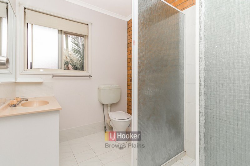 Photo - 35/3 Costata Street, Hillcrest QLD 4118 - Image 6