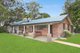 Photo - 353 Cudgen Road, Cudgen NSW 2487 - Image 2