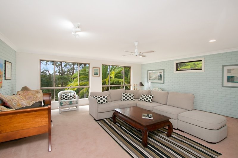 Photo - 353 Cudgen Road, Cudgen NSW 2487 - Image 5