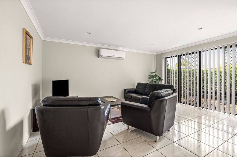 Photo - 3/53 Drayton Road, Harristown QLD 4350 - Image 5