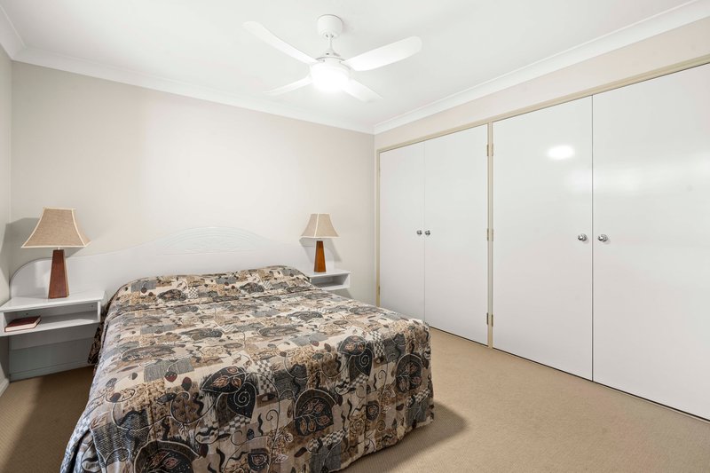 Photo - 3/53 Drayton Road, Harristown QLD 4350 - Image 6