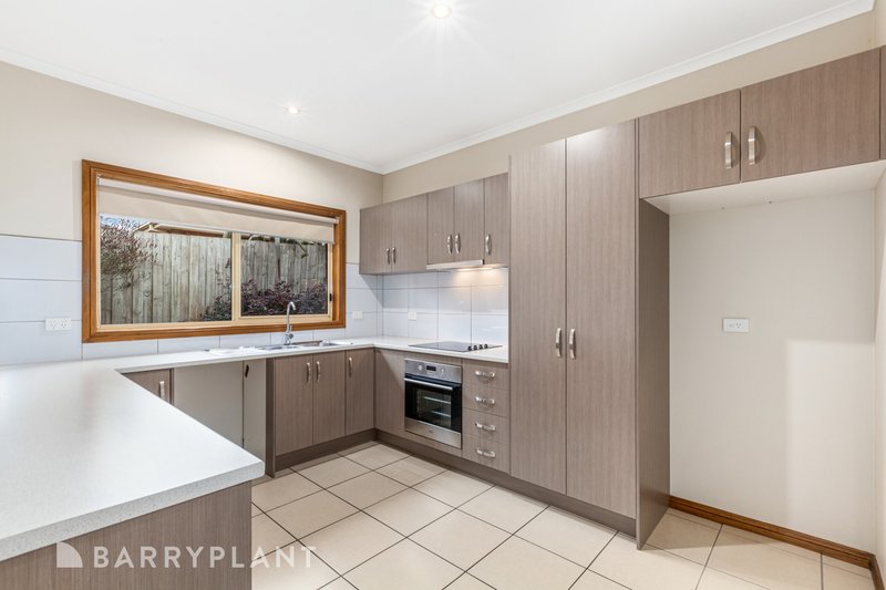 Photo - 3/53 Dudley Street, Wallan VIC 3756 - Image 4