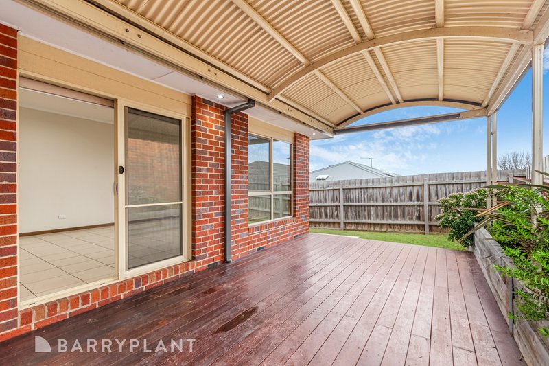 Photo - 3/53 Dudley Street, Wallan VIC 3756 - Image 6