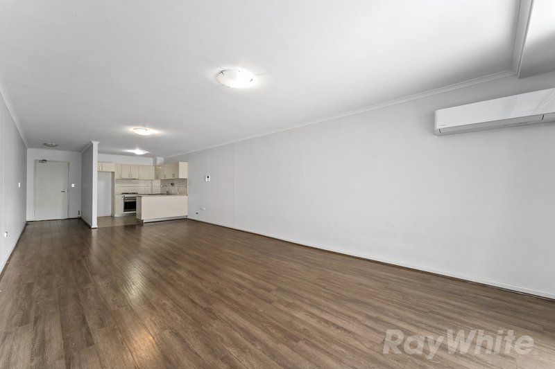 Photo - 35/3 East Terrace, Bankstown NSW 2200 - Image 1