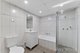 Photo - 35/3 East Terrace, Bankstown NSW 2200 - Image 3