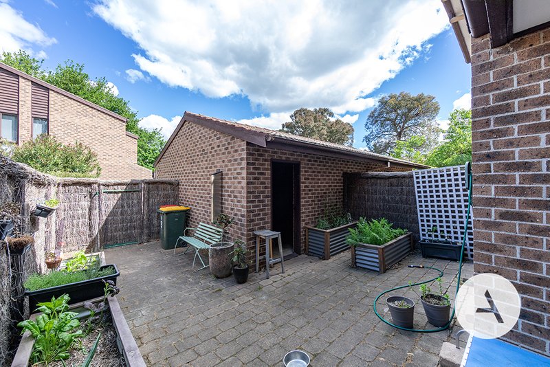 Photo - 3/53 Elimatta Street, Braddon ACT 2612 - Image 12