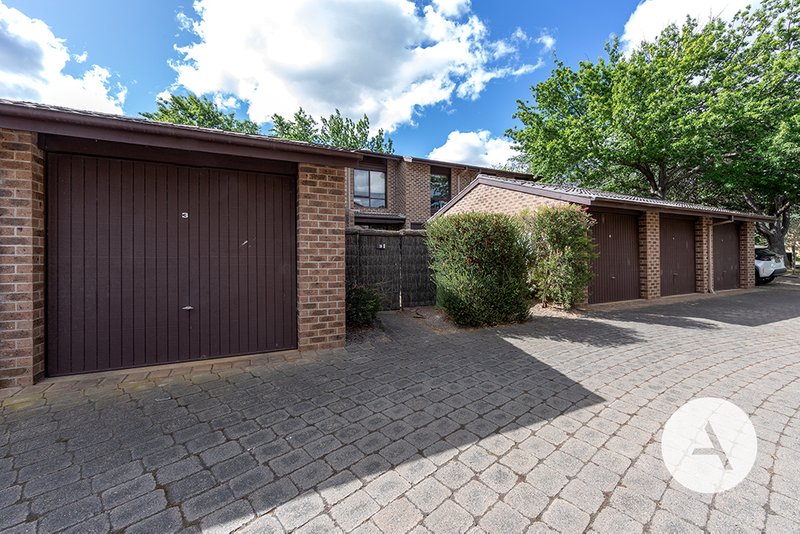 Photo - 3/53 Elimatta Street, Braddon ACT 2612 - Image 13