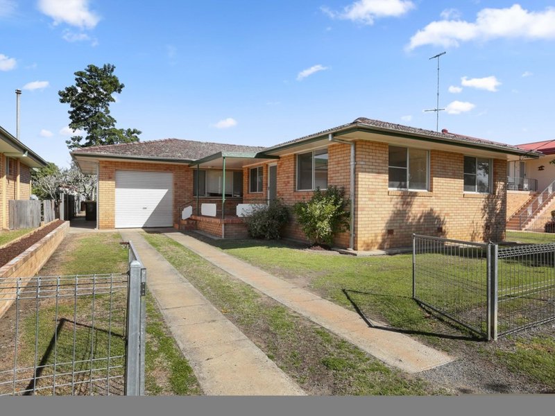 353 Fry Street, Grafton NSW 2460