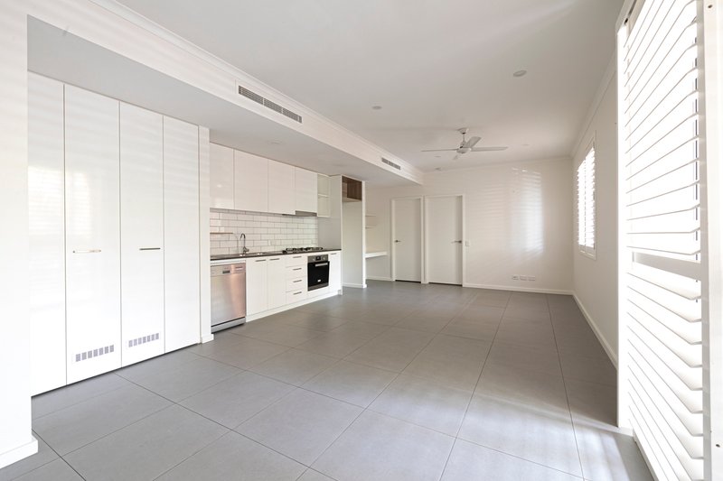 Photo - 3/53 Gibson Street, Bowden SA 5007 - Image 3