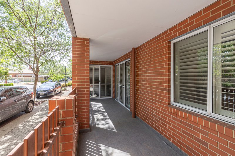 Photo - 3/53 Gibson Street, Bowden SA 5007 - Image 14