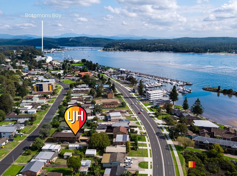 Photo - 3/53 Golf Links Drive, Batemans Bay NSW 2536 - Image 2