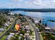 Photo - 3/53 Golf Links Drive, Batemans Bay NSW 2536 - Image 2