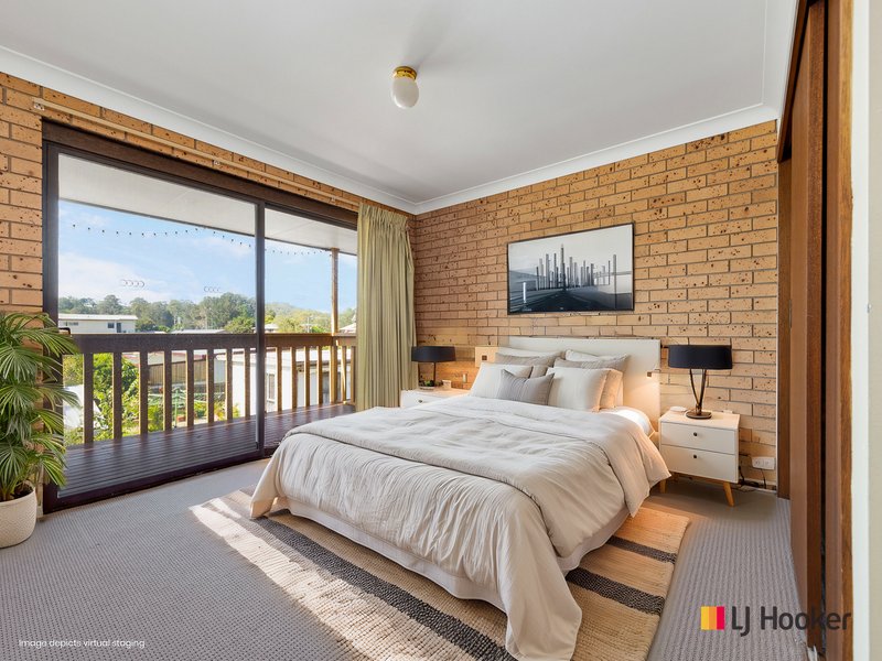 Photo - 3/53 Golf Links Drive, Batemans Bay NSW 2536 - Image 5