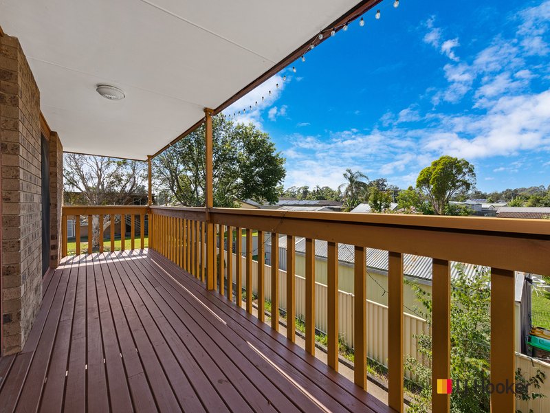 Photo - 3/53 Golf Links Drive, Batemans Bay NSW 2536 - Image 6