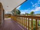 Photo - 3/53 Golf Links Drive, Batemans Bay NSW 2536 - Image 6