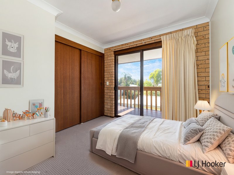 Photo - 3/53 Golf Links Drive, Batemans Bay NSW 2536 - Image 8