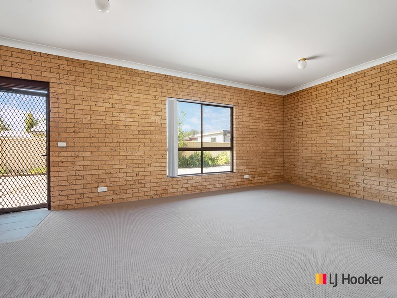 Photo - 3/53 Golf Links Drive, Batemans Bay NSW 2536 - Image 10