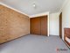 Photo - 3/53 Golf Links Drive, Batemans Bay NSW 2536 - Image 12