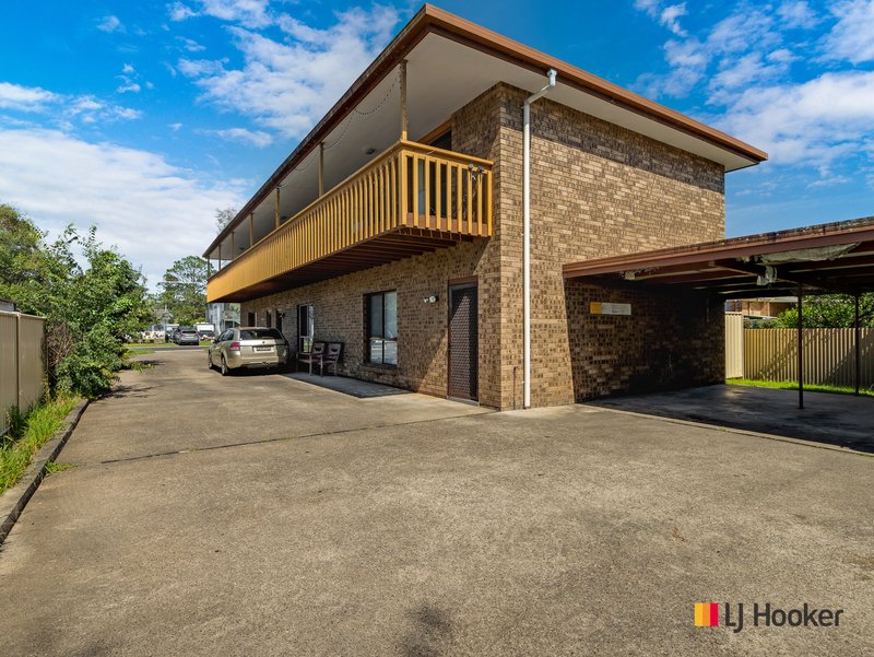 Photo - 3/53 Golf Links Drive, Batemans Bay NSW 2536 - Image 17