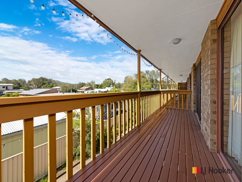 Photo - 3/53 Golf Links Drive, Batemans Bay NSW 2536 - Image 18