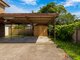 Photo - 3/53 Golf Links Drive, Batemans Bay NSW 2536 - Image 20