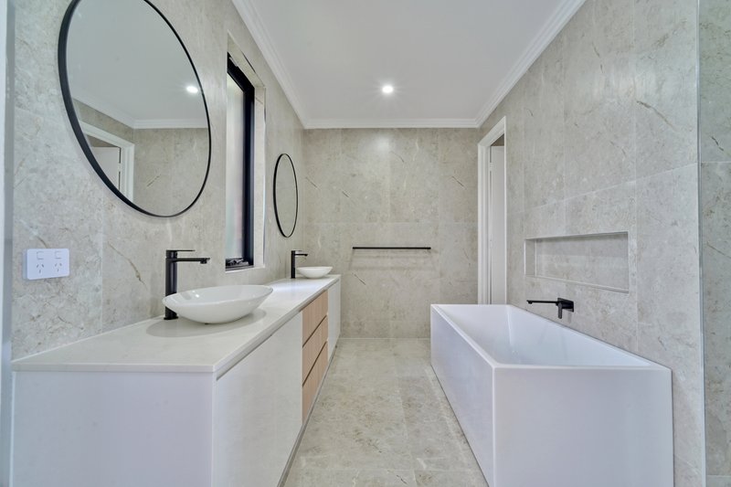 Photo - 353 Grand Promenade, Dianella WA 6059 - Image 13