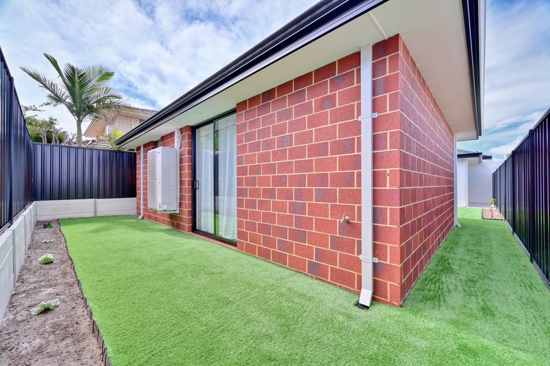 Photo - 353 Grand Promenade, Dianella WA 6059 - Image 25