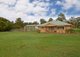 Photo - 353 Honeyeater Drive, Walligan QLD 4655 - Image 5