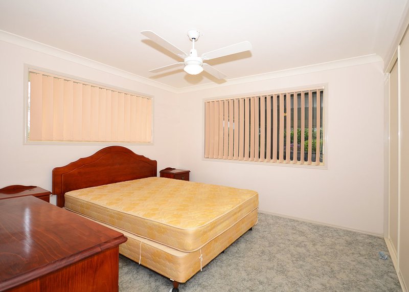 Photo - 353 Honeyeater Drive, Walligan QLD 4655 - Image 15