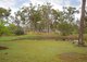 Photo - 353 Honeyeater Drive, Walligan QLD 4655 - Image 21