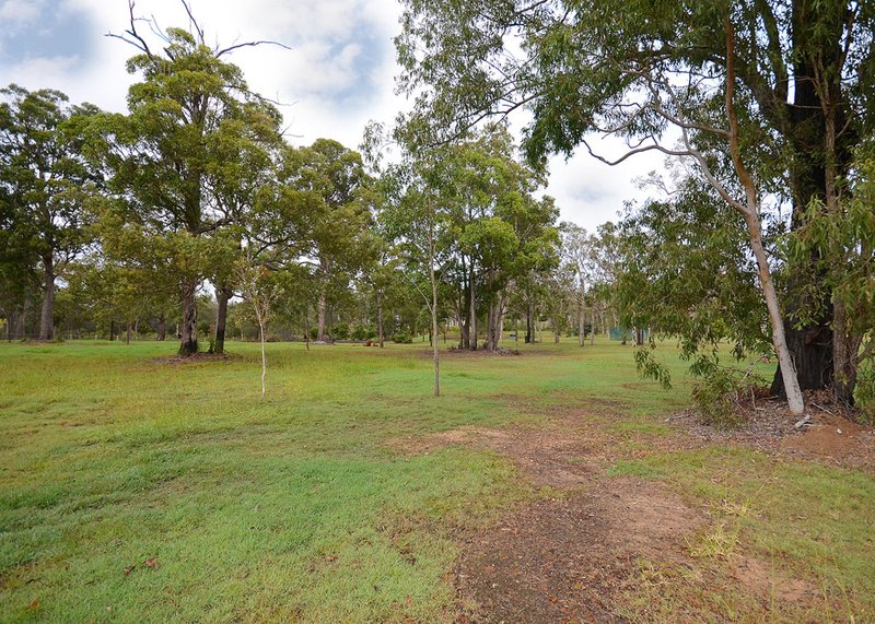 Photo - 353 Honeyeater Drive, Walligan QLD 4655 - Image 22