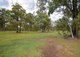 Photo - 353 Honeyeater Drive, Walligan QLD 4655 - Image 22