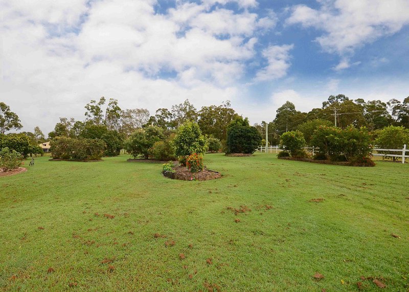 Photo - 353 Honeyeater Drive, Walligan QLD 4655 - Image 23