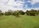 Photo - 353 Honeyeater Drive, Walligan QLD 4655 - Image 23