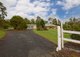 Photo - 353 Honeyeater Drive, Walligan QLD 4655 - Image 26