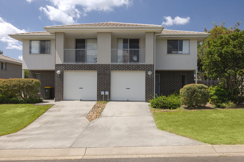 3/53 Injune Circuit, Calamvale QLD 4116