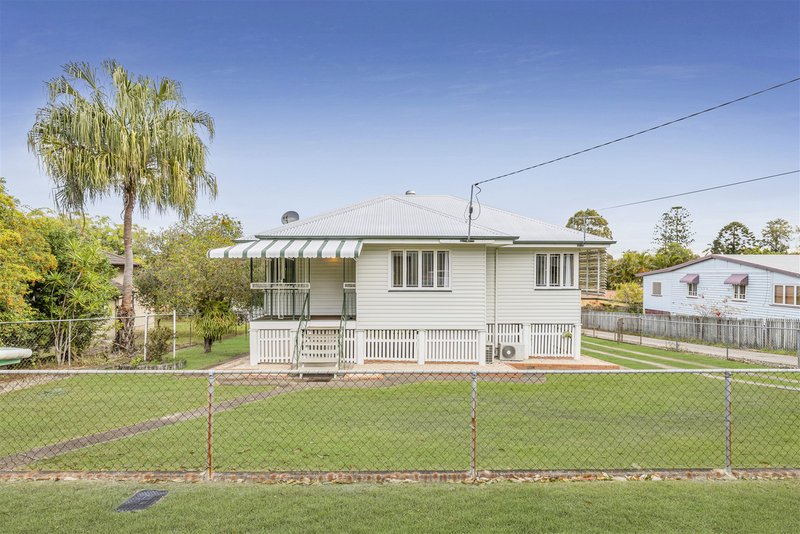 353 Lillian Avenue, Salisbury QLD 4107