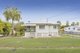 Photo - 353 Lillian Avenue, Salisbury QLD 4107 - Image 1